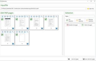 Creativities.PDF screenshot 2