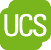 UCS Virtual Machine Manager icon
