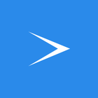 Get Assigned icon