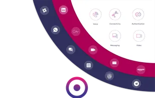 UnifyMe.io screenshot 1