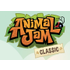 Animal Jam Classic icon