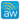 VMware AirWatch icon