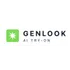 GenLook icon