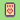 TriPeaks icon