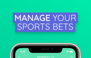 Bet-Analytix screenshot 1