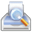 Prio - Process Priority Saver icon