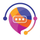 tryvium icon