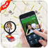 Mobile Number Location Finder GPS icon