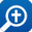 Logos Bible Software icon