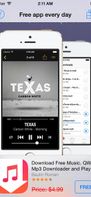 Free App Every Day screenshot 3