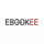 Ebookee icon