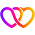 DreamshootAI icon