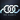 Pacer icon