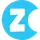 Zonka Feedback icon