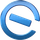 Elive icon