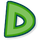 Downlor.com icon