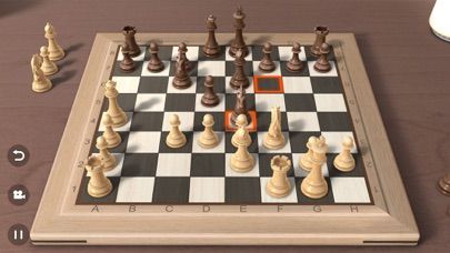 Royal 3D Chess Alternatives: Chess Games & Similar Games