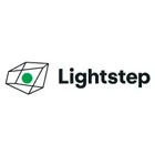 Lightstep icon