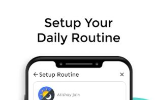 Atom: Go Small or Go Home screenshot 1