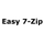 Easy 7-Zip icon