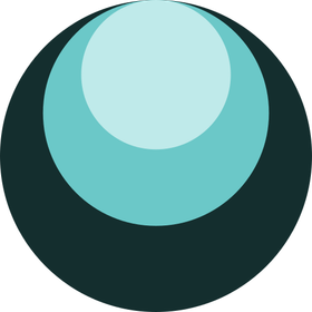 Geph: Reviews, Features, Pricing & Download | AlternativeTo