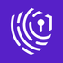 GlitchSecure icon