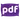 pdfRest icon