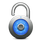 SSuite Agnot StrongBox Security icon