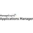 ManageEngine Applications Manager icon