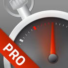 RaceChrono icon
