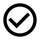 OnlineOrNot icon