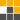 pnpm Icon