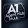 AI Agent Hub icon