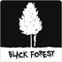 Black Forest icon