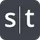 Strackr.com icon