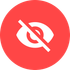 DataMask Pro icon