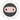 CSS Ninjas icon