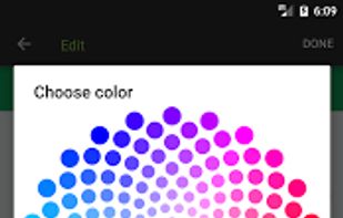 Stitch It! screenshot 3