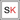 Softknoll PST to MBOX Converter icon