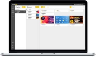 Viewneo screenshot 1