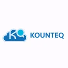 KOUNTEQ icon