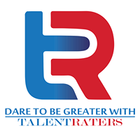 TalentRaters Hire Me Talent Search