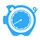 HoursTracker icon