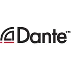 Dante Virtual Soundcard icon