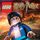 Lego Harry Potter: Years 5–7 icon