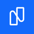 Notch. icon