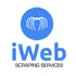 iWeb Scrapping icon