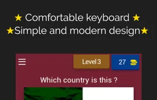 The World's Flags QUIZ — flags of the world quiz — countries of the world flags quiz