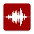SoundWaves Podcast Player icon