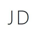 JaneDoe Finance icon